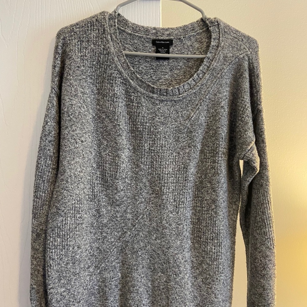 Calvin Klein Sweater